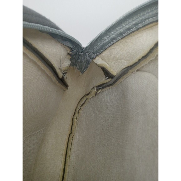 Disney Dumbo Mini Backpack - Foam Lightweight Bag Sparkle Small Kids Womens - Picture 7 of 8